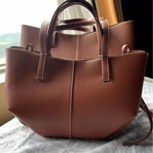 �羳������Ƥ���ذ�Ů2025�¿�r�к��sС���߼��������������