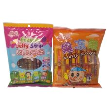 ̨���������ع����l�C�Ͽ�ζ390g���b��ζ���e��ʳƷ����10�����l