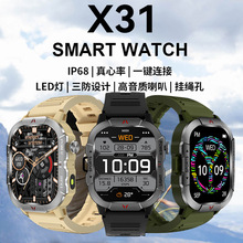 x31˽ģ�¿�2.01�����{��ͨԒ��ˮӋ������led�������\�������ֱ�