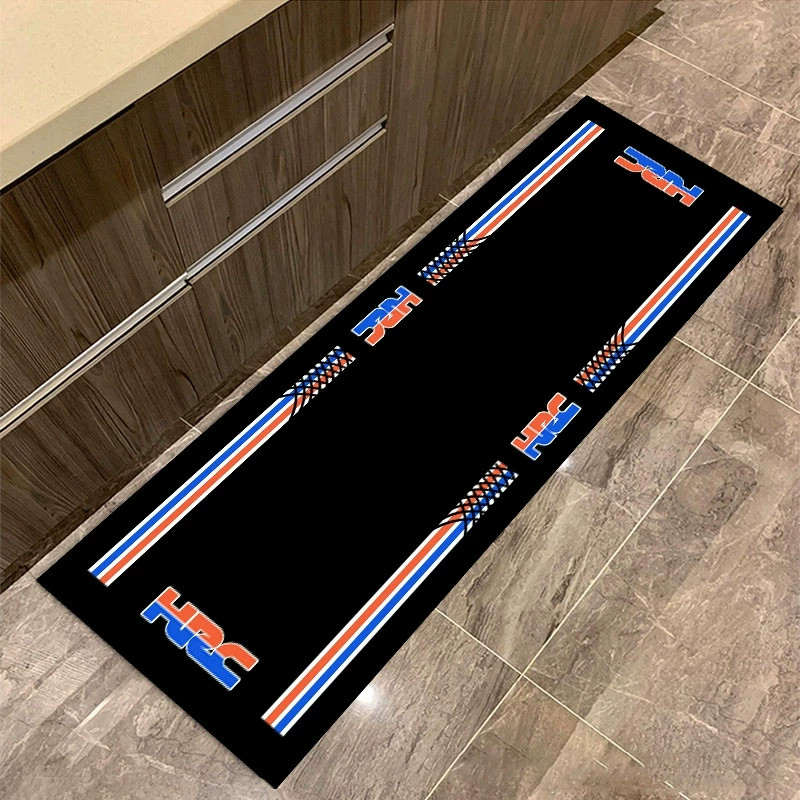 (Cross-border trading), carpet, stand, racing car