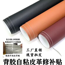 �F؛���l�W���z��ճƤ���ޏ��Nɳ�l���a�N��܇������η������NƤ