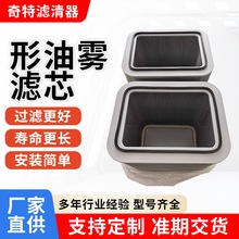 FVоP031596-016-340ˮԞVоImVͲFVо