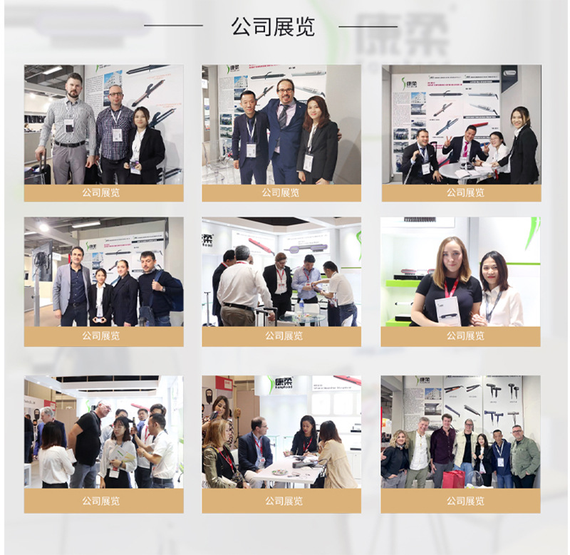 中文详情-2_17.jpg