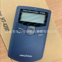 ձONOSOKKIСҰyHT-4200Dٱ/늴ʽDق