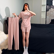 ���؉|˯��Ů���ļ������ѝ�Lѝ�����ױ����ԸбU�Iľ��߅�Ҿӷ�