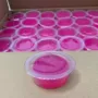 固体烧烤无味户外酒精