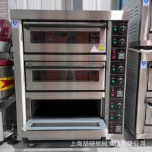 ���� �¿�๦��늿��������������P ����������� ȼ�/ȼ����x