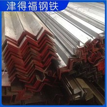 ����\���F3#4#5#6.3#�����P��\���Ļ��֧�����lq235b���