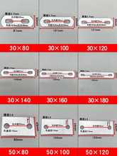 һ�ֽǴa�FƬֱƬ�B��Ƭ����ֱ�ǹ̶��������L�l�F����F�ܿ���Ƭ