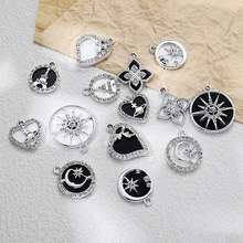 ʱ�аٴ�Ͻ���Ʒ����ڰ�˫ɫ����������������DIY�ֹ���׹����