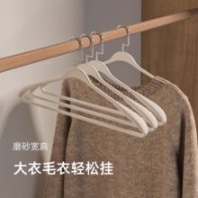 �����¿�ĥɰ�¼ܷ������ßo�۷���Ǽ��Ì���Ӻ�Ӵִ�����