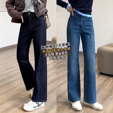 ������� �������揗ţ��ѝ 2�Nѝ�L ���@�ݸ���խ���ѝֱͲ�Lѝ