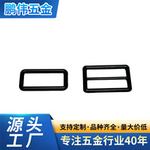 �F؛�����\�Ͻ��Ӿ��ɫ�ȏ�38mm���T���ķ���������玧�{����