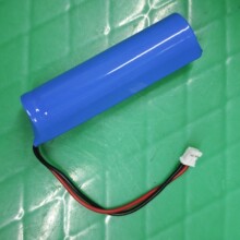 18650�늳�3.6v3.7v800mah�����o���o����������CLED���L�����