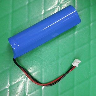 18650�늳�3.6v3.7v800mah�����o���o����������CLED���L�����