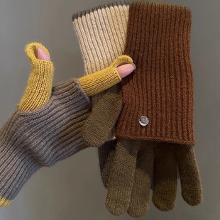 �����¶�������ƴɫᘿ���ë����Ůʿë��¶ָ���|����ů�T�ЌW��