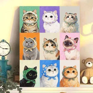 ���D؈�䔵���ͮ�diy�п�����p�����ֺ��ΉTɫ�T�f��ϩ�b쮋