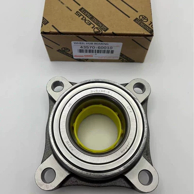 90366-t0061 for Toyota Bearing