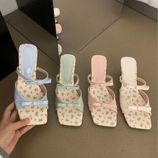 �����������¸��߸�Ь����Gɫһ����ЬŮЬ��2025�ļ���ȹ�Ӻ���