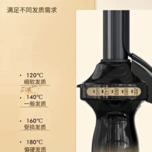 �ձ�JYD늾��l���l�Ȱl�͎�����ؓ�x��늰���CŮʿ��ͯ�ȿ�����