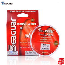 �ձ��M��̼�ؾ�Seaguar�¿�t�������̼����������Ӿ��~����}
