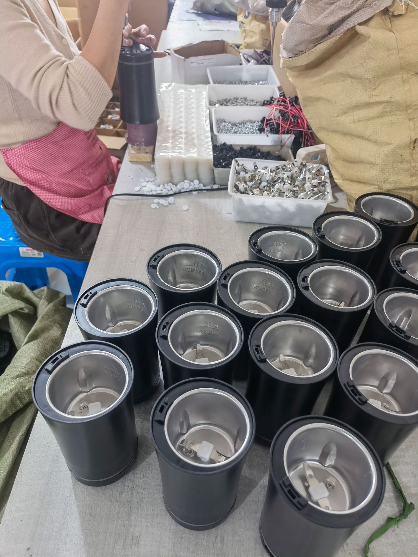 hGyTgvKjy9T/JMf1cqcTitUgcJ02jqU9leEL