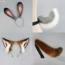 C 18515 Temu New Fashion Perfect for Daily and