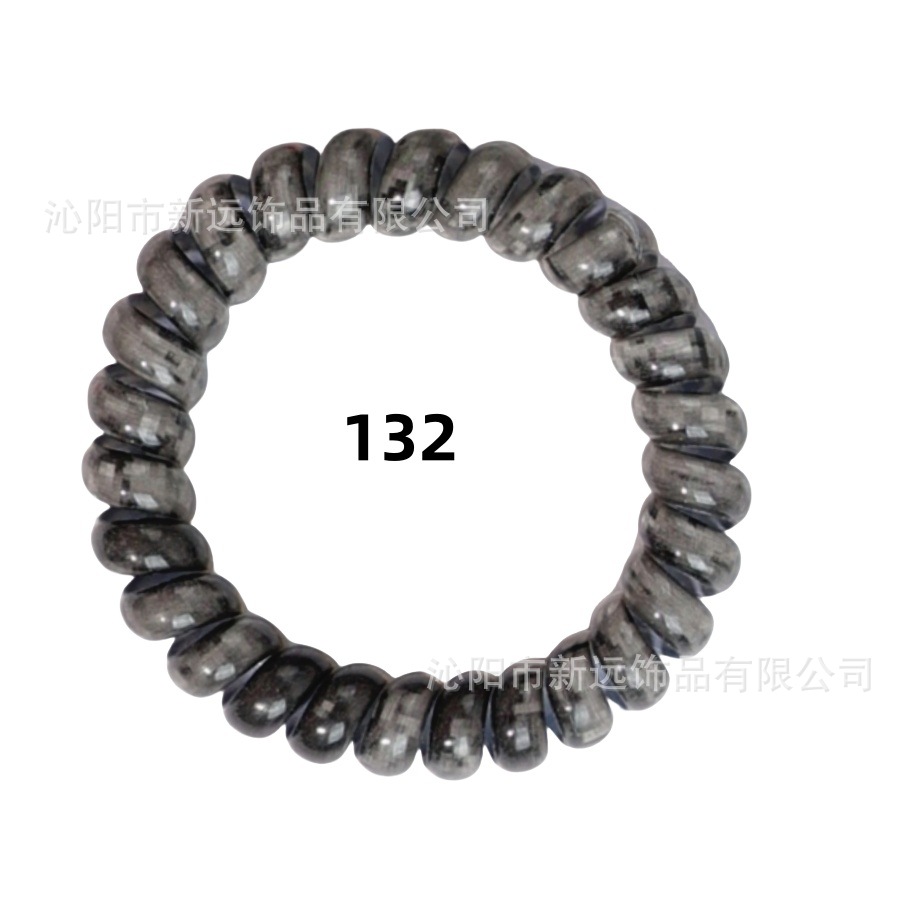 132