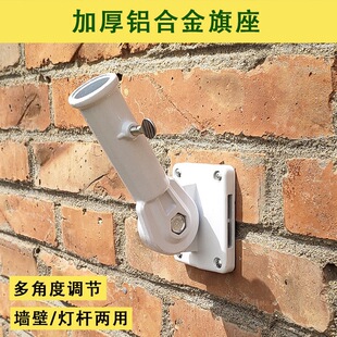 б���X�Ͻ��������ϵ���180�ȿ��{�����⠝�ڵ���·���U��������