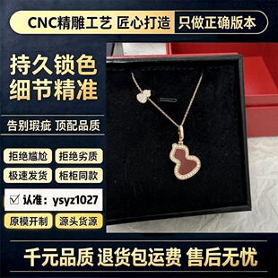 ԭ�S�߰�V��������J������18k�p���J���i�����Ȼ�t�������