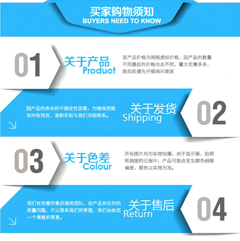 9349013648_1103130172