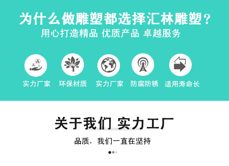 a12187ee60d7d88ff64e7c14e874fb