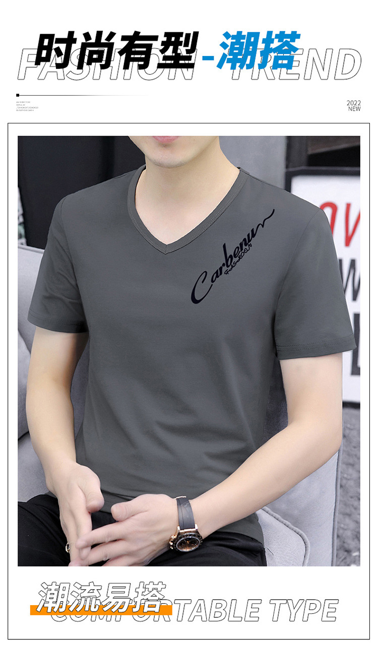 i2uUjf6mxdTrdS49SAR8xJqeM0e6EbzMB0xa