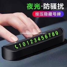 ܇Rrͣ܇Ų܇Ԓ̖a܇dҹԒ܇Ʒ[