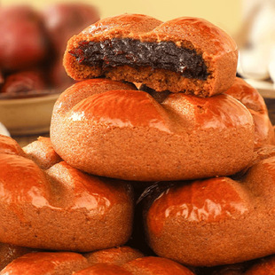 �S���h����ɳ��W��M���c��ʳ��ʳƷ���l���l�S���h����ɳ�