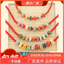 �ֹ����������������������DIY���K���ϸ�Ȧ