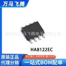 511KD10-F  LB6MK-3ST7B-6H LFA10 0F-15-J1RYʵ������ ���ƻ�Դ