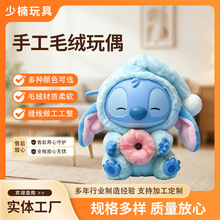 �羳ʷ������ż���zë�q������߶Y��ɐ۳���Y����ż�[��耳׿�