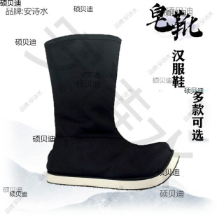 �������ѥ���bѥ���N�^��ѥ�h������Ь��ѥŮ�L�������