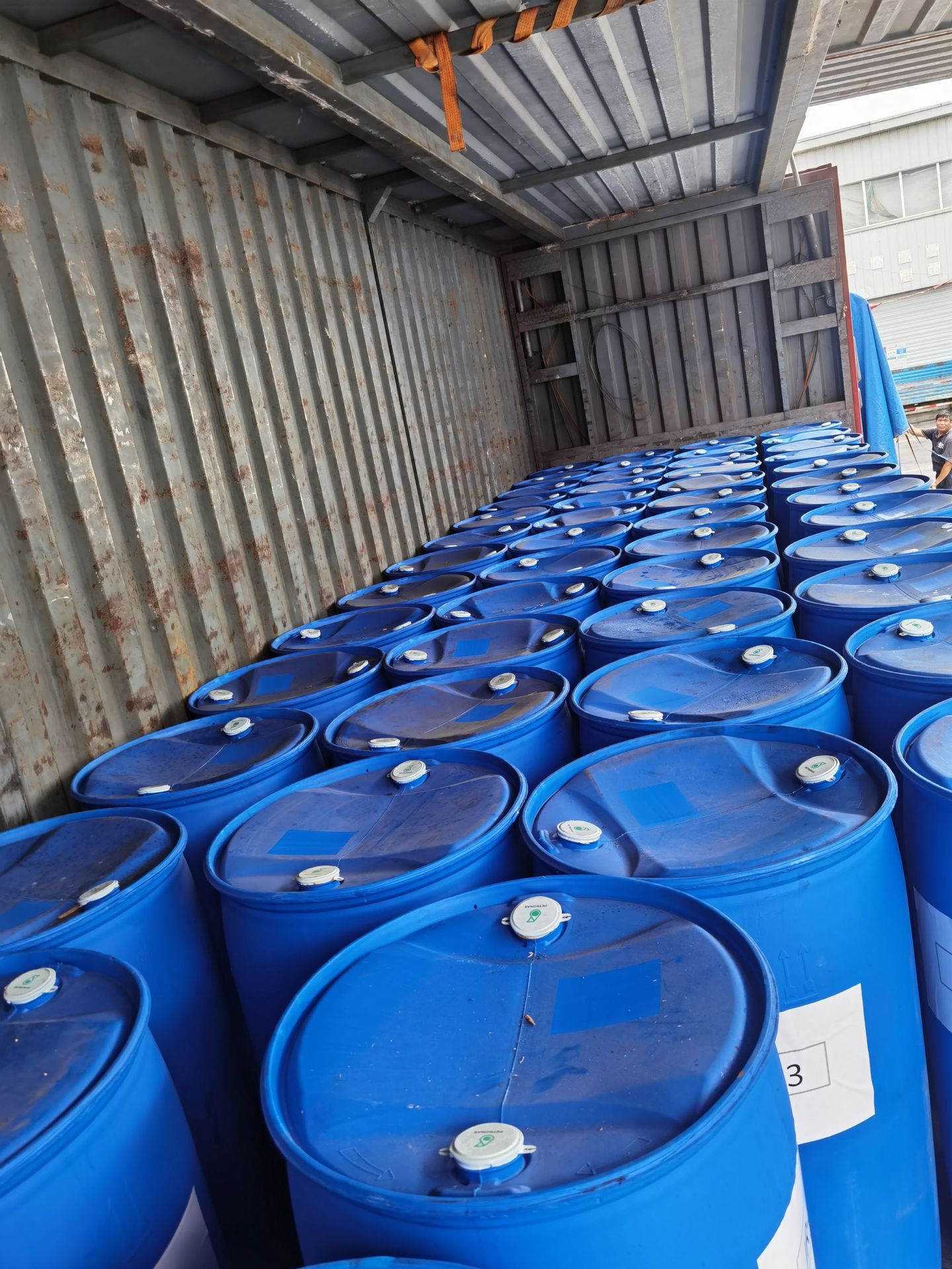 现货供应   柠檬酸三乙酯