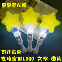 ���ǟɹ�����l�ݳ����l������Ǒ�Ԯ�����͟�������������