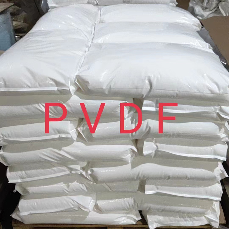 微信图片_20231227175517