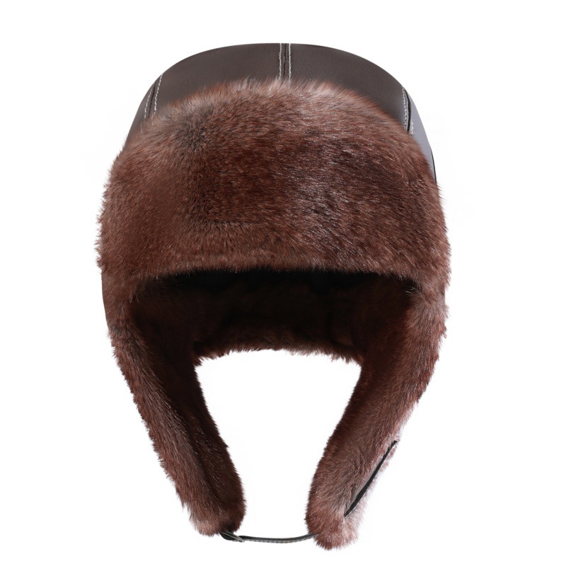 2Z3A9501_副本 - 副本.jpg