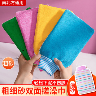 С�~��AB��ּ����ô����һ���һ�漚ճ�z�w�S���಻���p��ϴ��