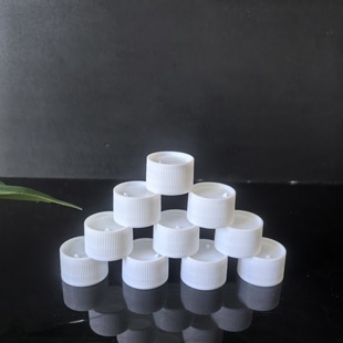 �Ӻ�28mm�����ܷ��w ����ƿ�w �����_�������ܷ�ƿ�w