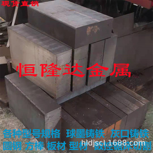 FCD400 FCD450 FCD500��ī�T�F�ҿ��T�F���F�A���Ͳİ�����ЬF؛