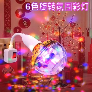 led�߲���̨�����Dktv�҃Ⱦە����g�ĵ�����ưɴ�ħ��Շ�����