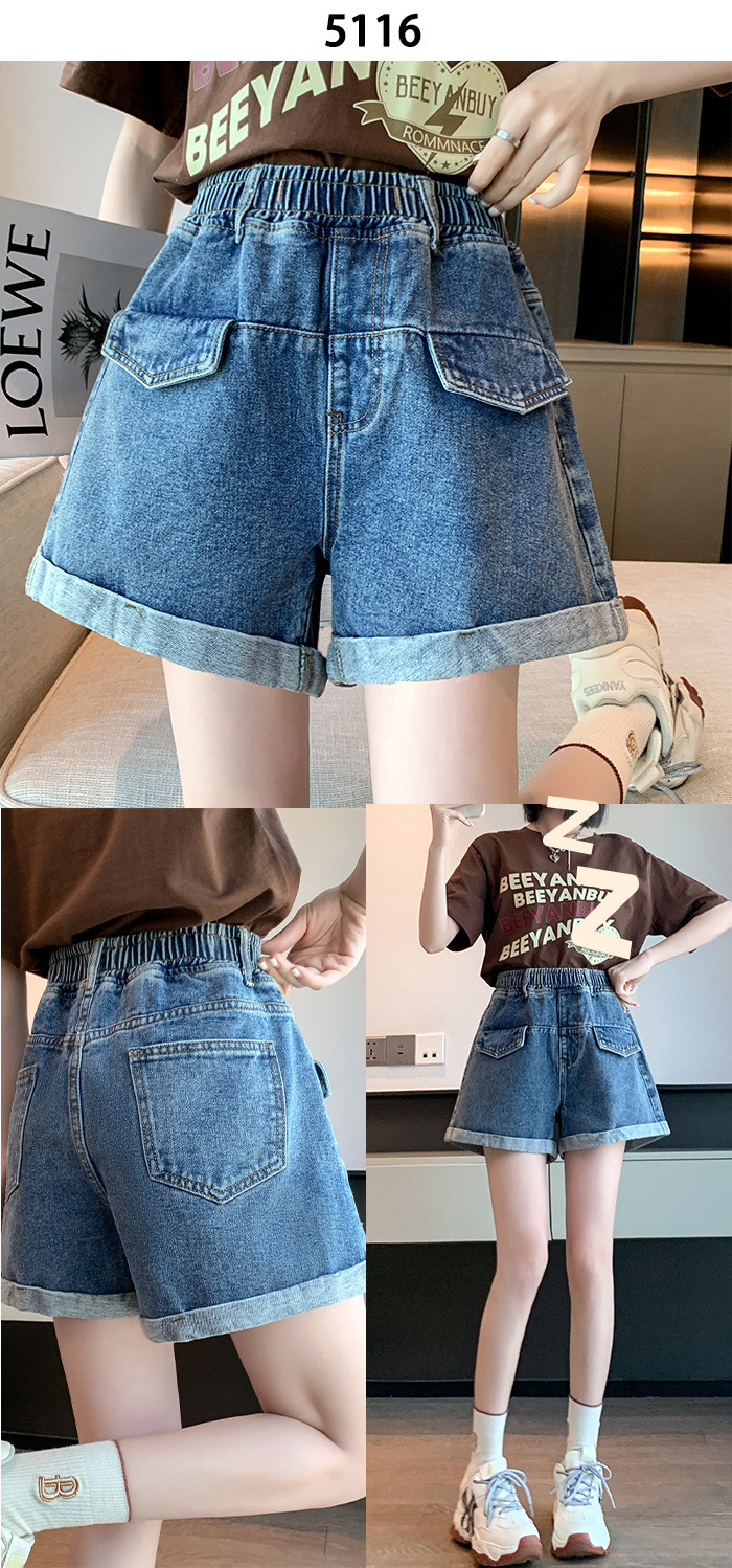 d6d7e0b3-903c-4f27-b71a-a4a27c93280d.jpe