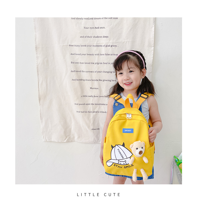 2022041118293729137210w750h767