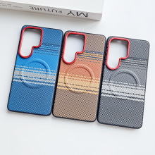 �m������s26ultra�֙C�����ss25edge���o��s26plus����s25ultra��